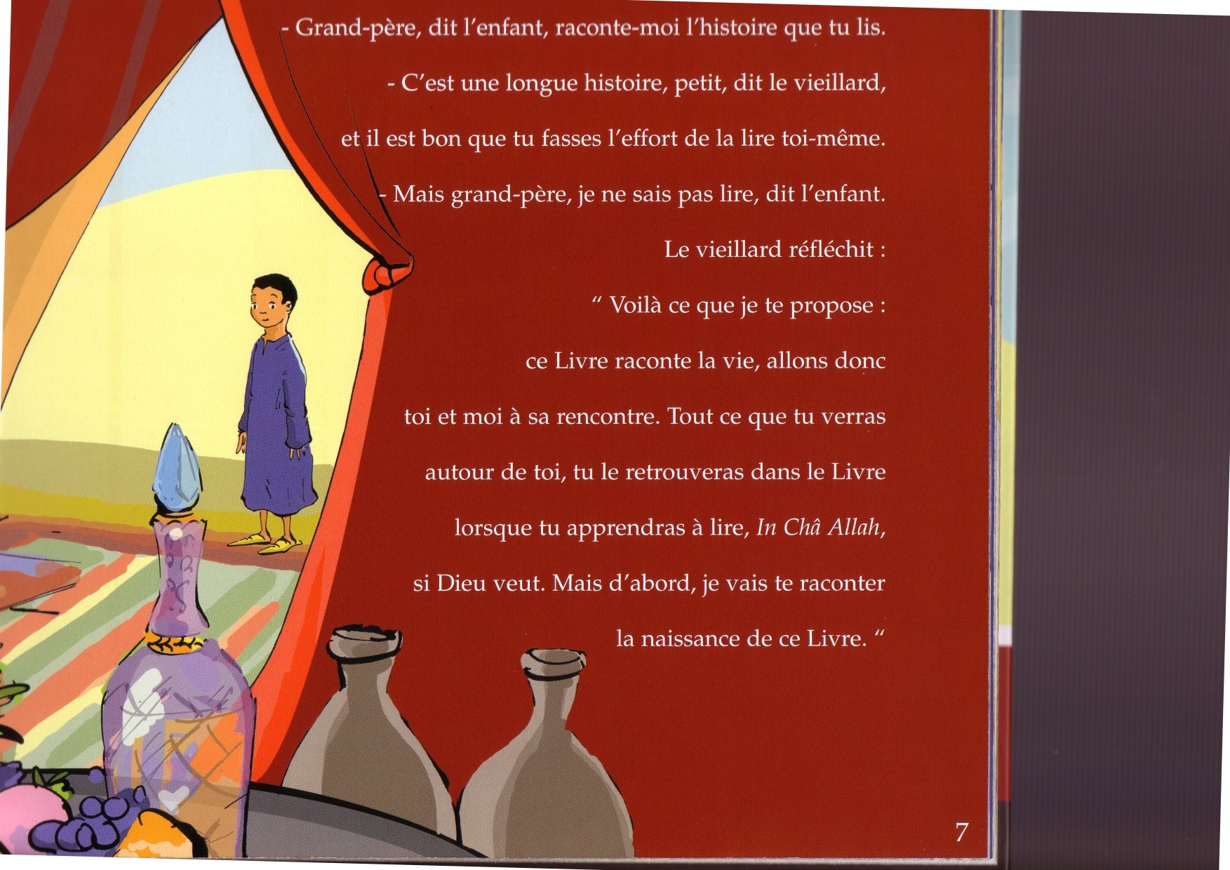 http://www.c-e-r-f.org/coranraconteauxenfants-b_0005